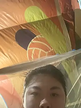 tieuvy6 online show from March 19, 2:10 pm