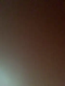 tieuvy6 online show from April 19, 6:02 am