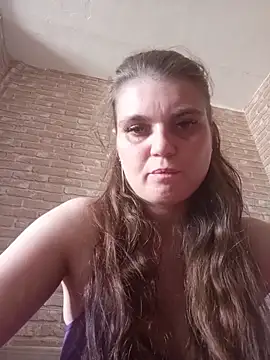 -MilfAnn- online show from April 21, 7:26 am