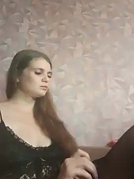 -MilfAnn- online show from June 11, 4:15 pm