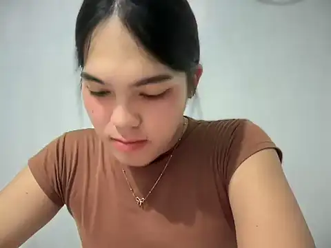 tastelikesugar19 online show from May 6, 2:21 pm