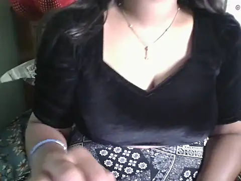 Lucky Meenu online show from April 15, 11:22 am