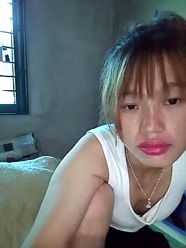 gogo-min online show from May 14, 1:22 am