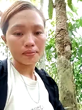 gogo-min online show from April 22, 4:53 am