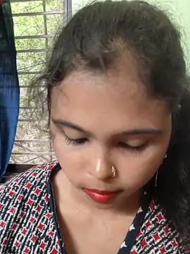 hotbhabhi 0 online show from April 16, 10:37 am