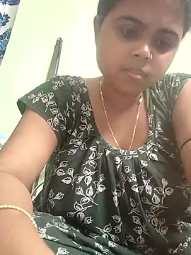 hotbhabhi 0 online show from May 1, 1:25 pm