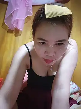 Reeoo-93 online show from July 20, 12:29 pm