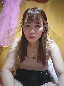 Reeoo-93 online show from June 19, 1:14 pm