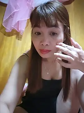 Reeoo-93 online show from July 13, 7:14 pm