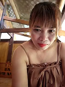 Reeoo-93 online show from May 5, 12:57 am