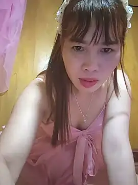 Reeoo-93 online show from July 9, 8:17 am