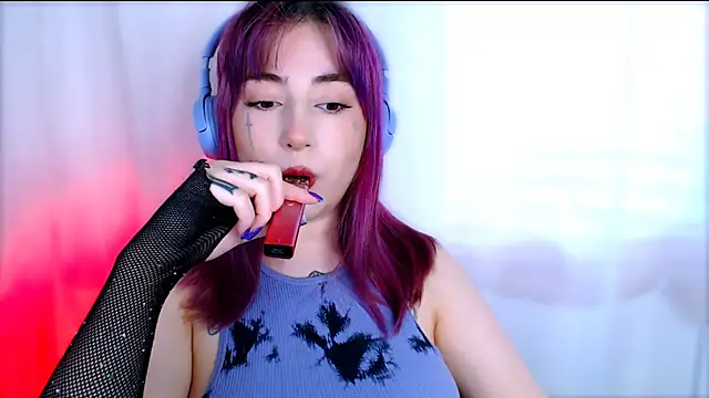 MistressEdith online show from May 21, 11:57 pm