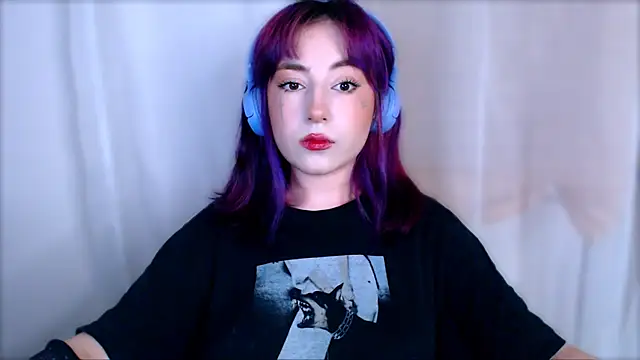 MistressEdith online show from May 1, 8:23 pm