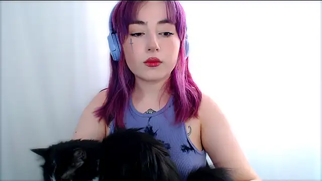 MistressEdith online show from May 19, 1:56 am