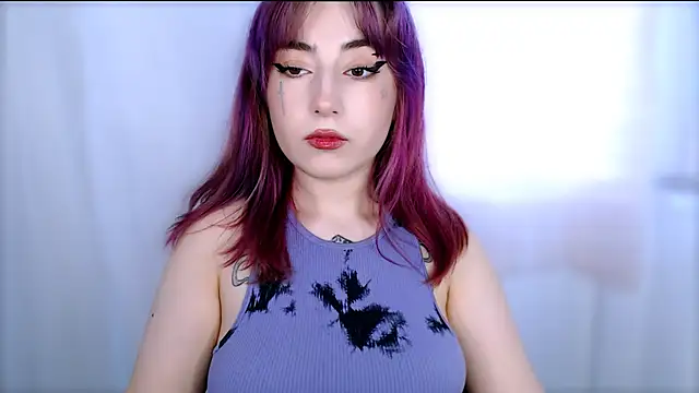 MistressEdith online show from May 31, 12:22 pm