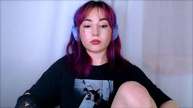 MistressEdith online show from May 9, 8:00 pm