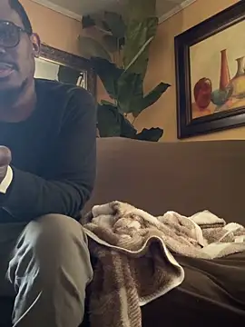 MaKeItWeT4200 online show from March 18, 4:01 pm