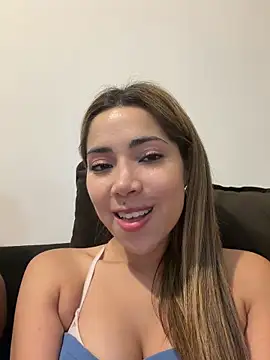 sexyparejahot69 online show from May 27, 1:57 am