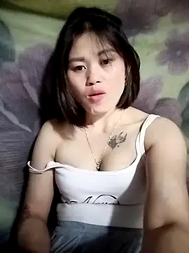 Eli18 online show from April 18, 7:58 pm