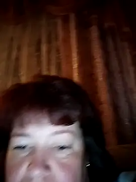 ViktoriaToytor55 online show from July 29, 8:53 pm