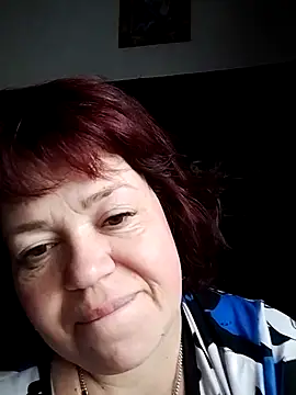 ViktoriaToytor55 online show from June 12, 4:20 am