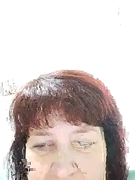 ViktoriaToytor55 online show from June 29, 10:15 am