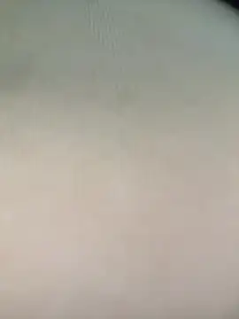 -Habin- online show from July 13, 11:49 pm