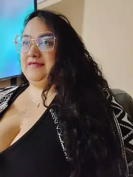 AvaRyd online show from July 3, 3:45 am