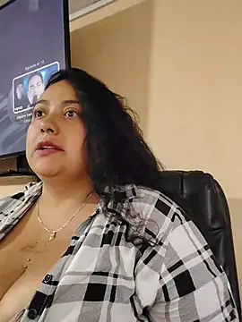 AvaRyd online show from July 20, 10:21 pm