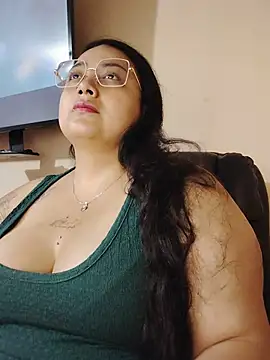 AvaRyd online show from June 24, 5:28 am