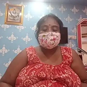 nilimasen online show from April 27, 5:54 pm