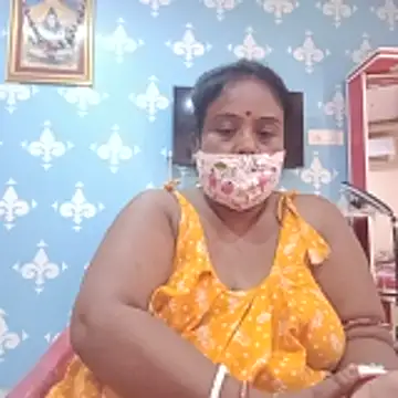 nilimasen online show from April 28, 4:05 am