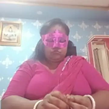 nilimasen online show from June 21, 4:11 pm