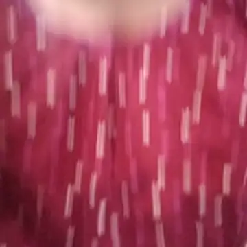 nilimasen online show from March 21, 11:37 am