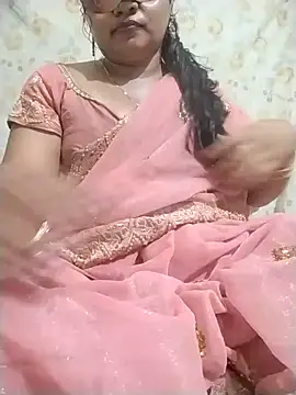PriyankaSuthhar online show from June 13, 7:00 pm