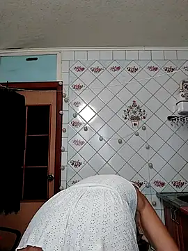 yalukerya online show from March 8, 5:33 am