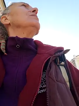 yalukerya online show from March 14, 1:56 pm