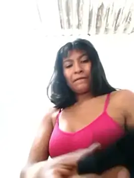 lusexy001 online show from May 4, 7:39 pm