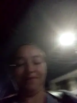 SabrinaVantress online show from May 2, 5:44 am