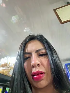 Noa rousse01 online show from June 26, 6:03 am