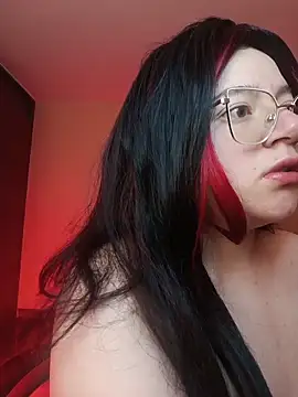 Gigi hart7 online show from May 11, 4:36 am