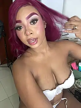 Kloe rousse01 online show from July 29, 9:48 pm