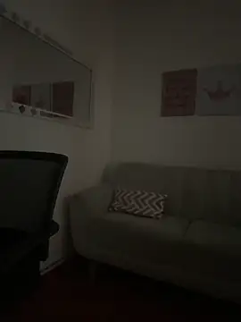 Kloe rousse01 online show from April 29, 8:47 pm