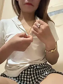 Pengodc online show from March 19, 5:45 am