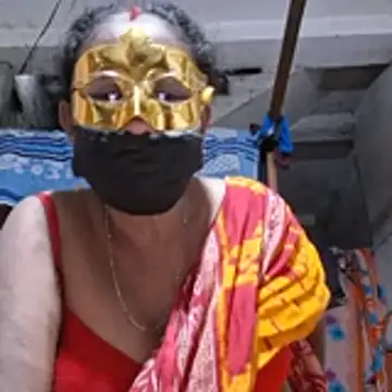 Riya45326 online show from June 10, 7:01 pm