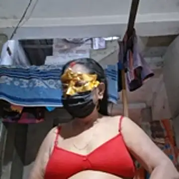 Riya45326 online show from June 22, 10:45 am