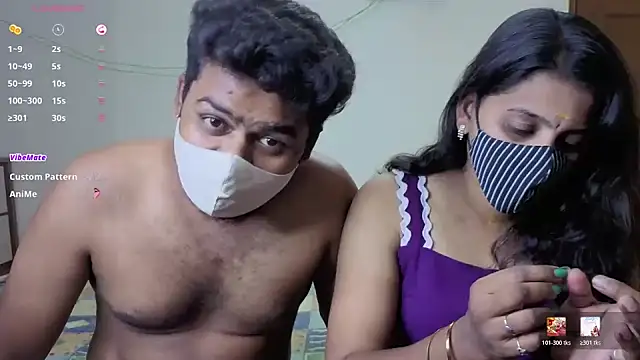 Tamil ramantic partner online show from July 20, 4:20 pm