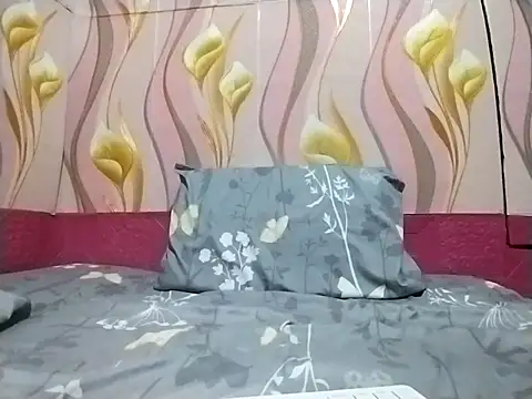 wetsweey online show from July 11, 5:57 pm