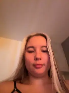 Mrs Lust online show from May 4, 6:06 am