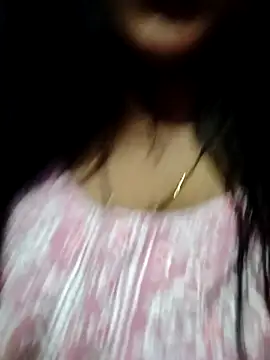 SS Poli online show from March 29, 8:24 am